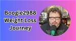 Unveiling the Journey of Boogie2988: Exploring His Age and Life Story