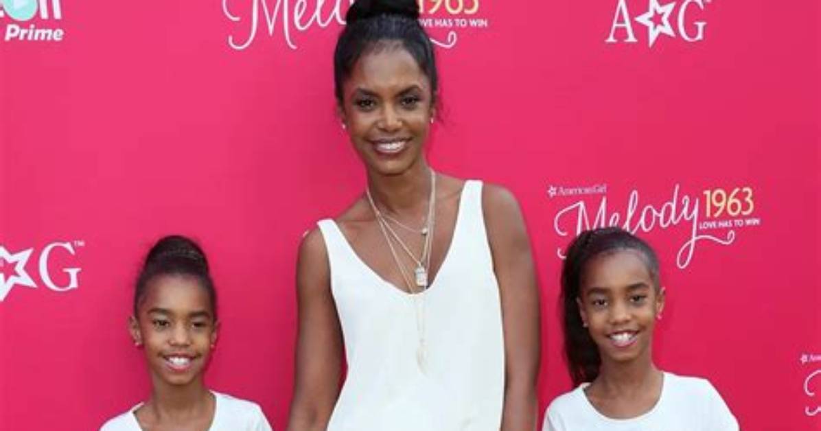 Unveiling the Journey of Combs Twins Mom: a Story of Love and Resilience