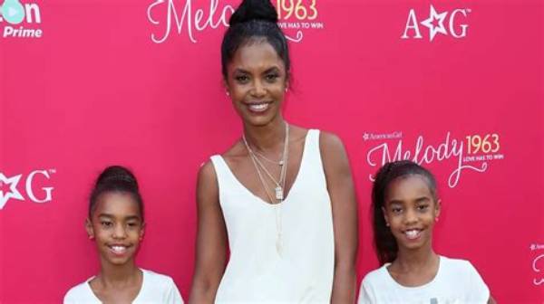 Unveiling the Journey of Combs Twins Mom: a Story of Love and Resilience