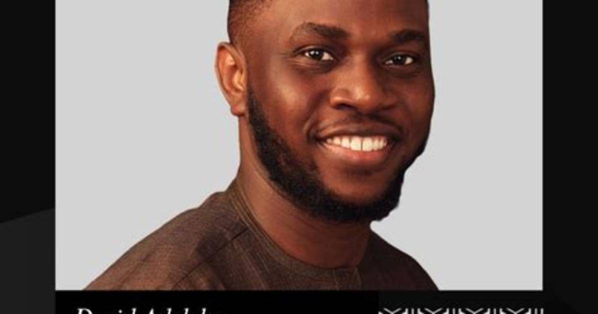 Unveiling the Journey of David Adeleke: a Multifaceted Talent