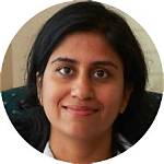 Unveiling the Journey of Dr Lakshmi Reddy: a Beacon of Hope in Medicine