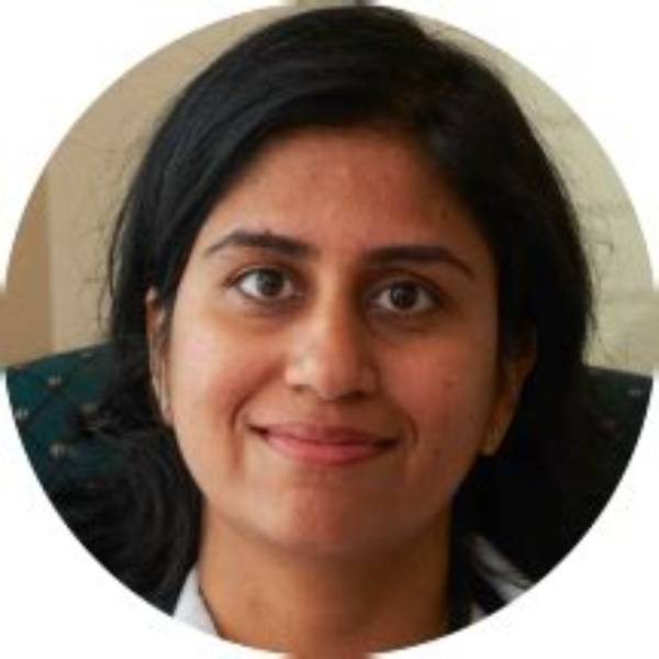 Unveiling the Journey of Dr Lakshmi Reddy: a Beacon of Hope in Medicine