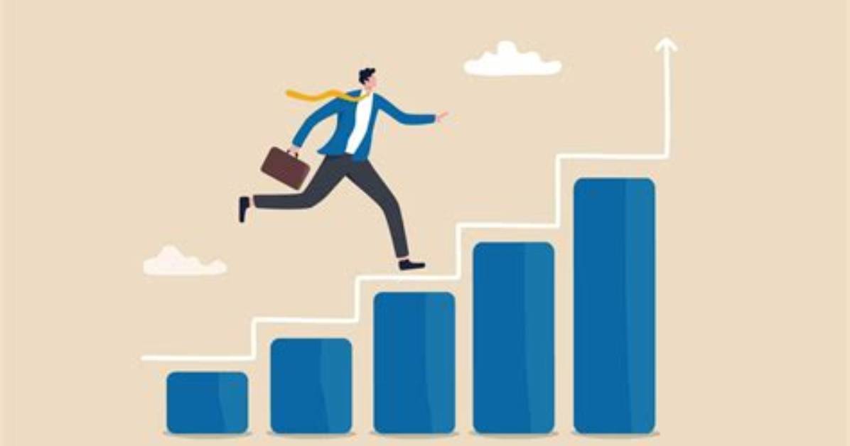 Unveiling the Journey of Growth, Success, and Fulfillment