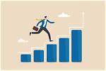 Unveiling the Journey of Growth, Success, and Fulfillment