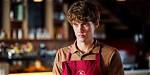 Unveiling the Journey of Hunter Doohan: a Rising Star in Hollywood