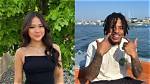 Unveiling the Journey of Jaylin Smith Suni: a Rising Star
