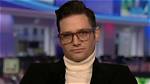 Unveiling the Journey of Josh Flagg's Education