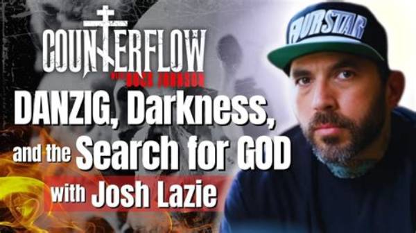 Unveiling the Journey of Josh Lazie: an Inspiring Story
