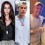 Unveiling the Journey of Justin Bieber: a Look at His Age and Career