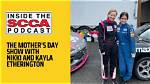 Unveiling the Journey of Kayla Crawford: a Rising Star