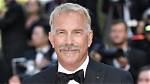Unveiling the Journey of Kevin Costner's Black Daughter