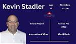 Unveiling the Journey of Kevin Stadler: a Golfer's Path to Glory