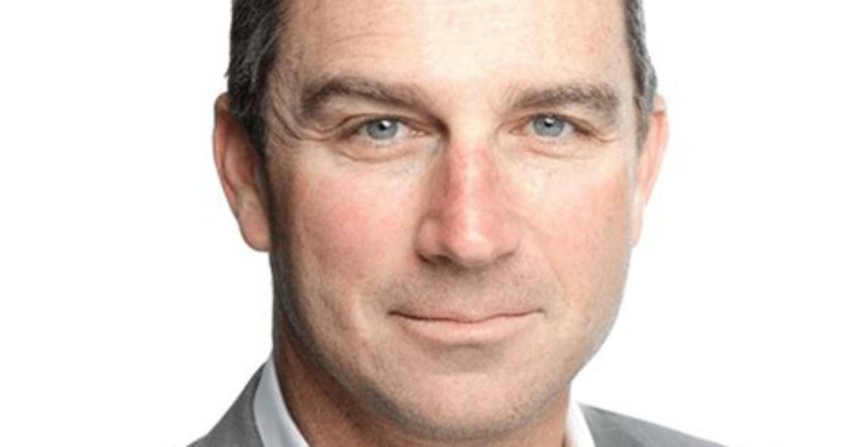 Unveiling the Journey of Mark Baum: the Visionary Behind the Financial Crisis