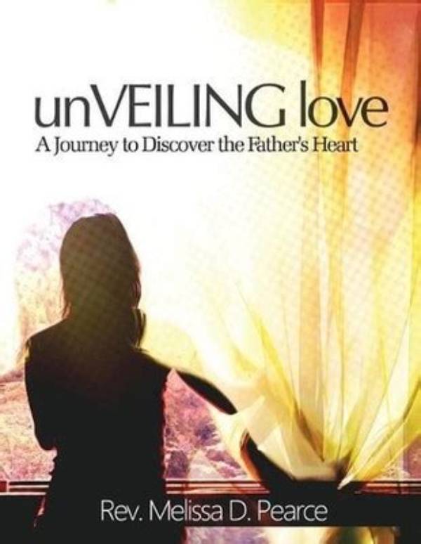 Unveiling the Journey of Melissa Bring: a Creative Pioneer