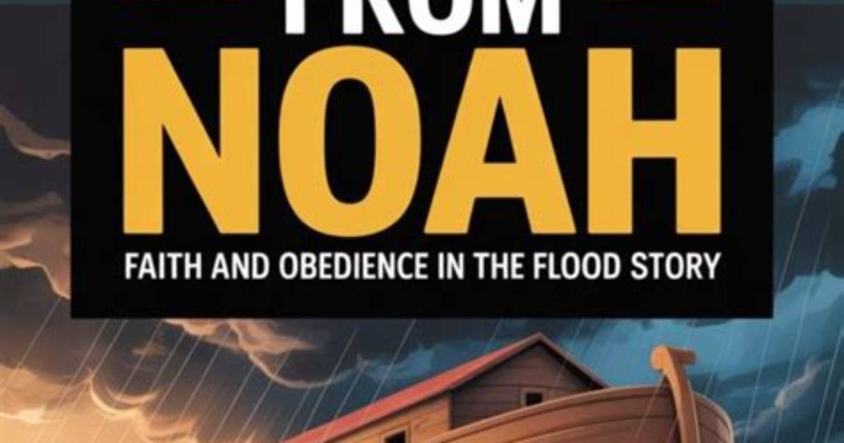 Unveiling the Journey of Noah Cyrus: Insights into Non-Binary Identity