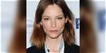 Unveiling the Journey of Sienna Guillory: Age, Insights, and Inspiration