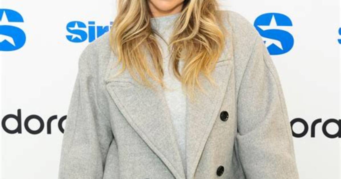 Unveiling the Journey of Stassi Rossi: from Reality Tv Star to Influencer