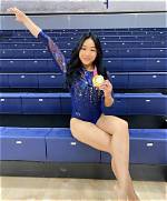 Unveiling the Journey of Sunisa Lee and Jaylin Smith