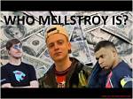 Unveiling the Journey of the Mellstroy Sisters