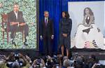 Unveiling the Journey: Pictures of Michele Obama Pregnant