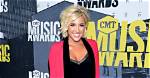 Unveiling the Journey: Savannah Chrisley's Weight Gain Explored