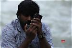 Unveiling the Journey: Vijay Sethupathi's Debut Film