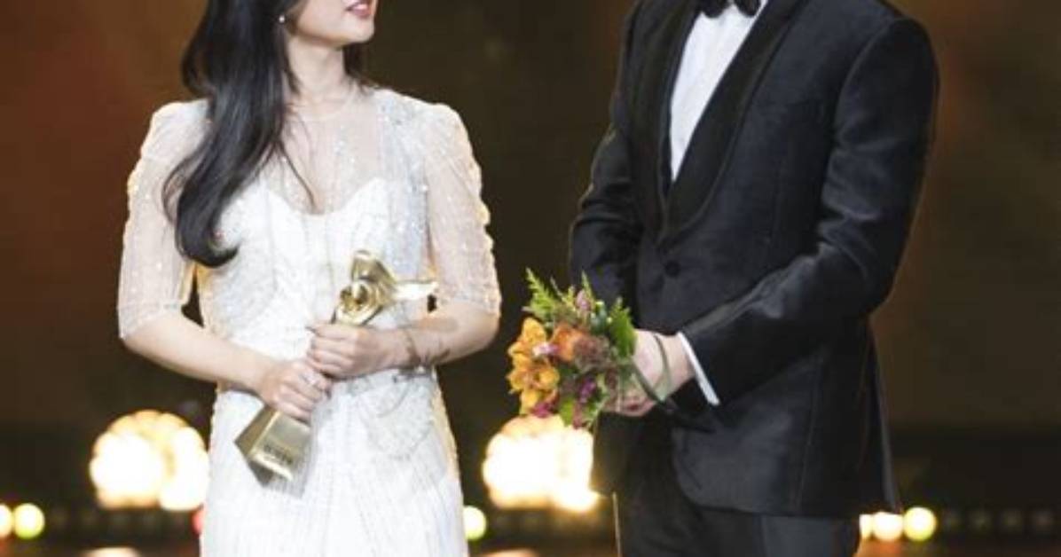 Unveiling the Kim Ji Won and Kim Soo Hyun Relationship: a Tale of Friendship and Chemistry
