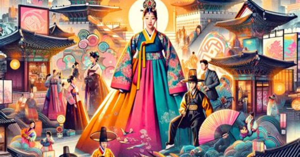 Unveiling the Korean Heritage and Success of Mlb Star: Josh Jung