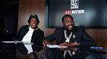 Unveiling the Label Behind Meek Mill's Success