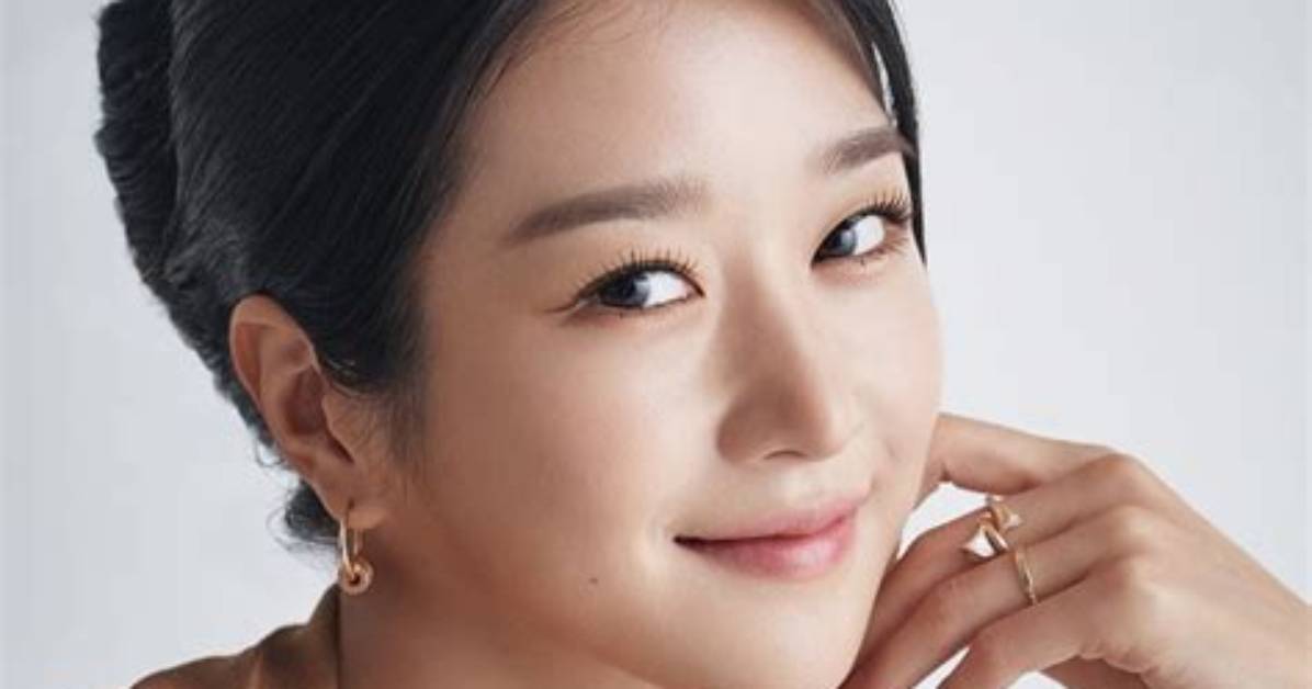 Unveiling the Latest About Seo Ye Ji: News, Updates, and More