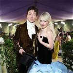 Unveiling the Layers of Barry Keoghan: a Deep Dive into His Background