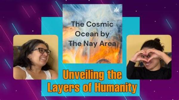 Unveiling the Layers of Humanity in Warmth Chapter 3 - Jackerman