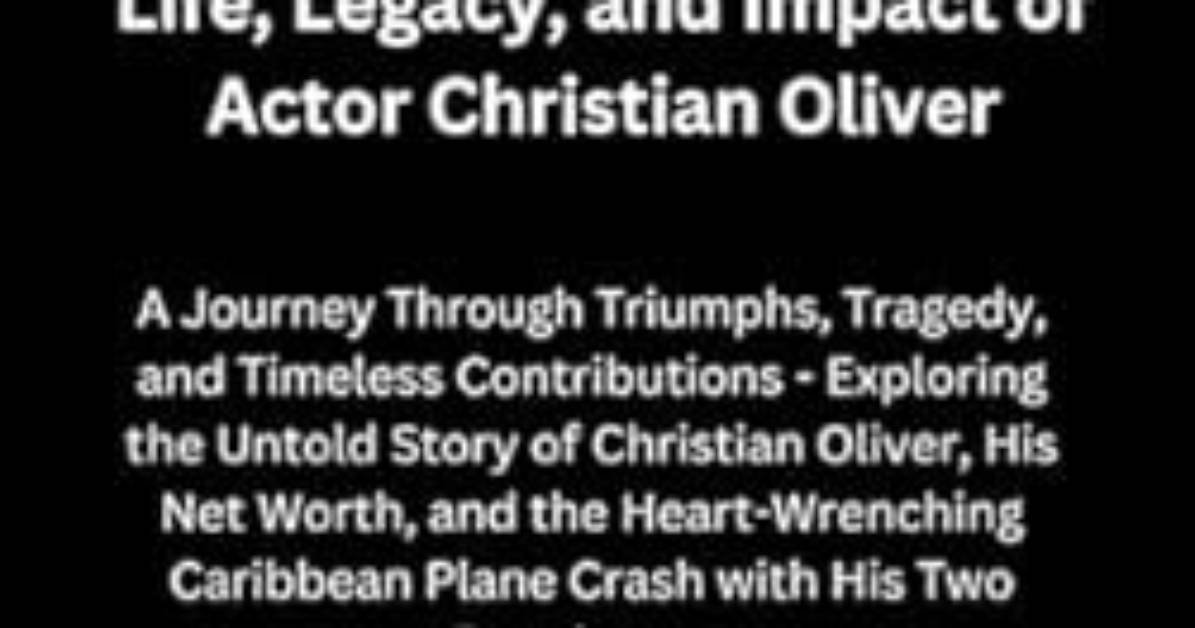 Unveiling the Legacy and Impact of Christian Bach: a Journey of Discovery