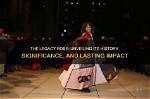 Unveiling the Legacy and Impact of the Ricky Council Iv Family in Detroit