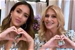 Unveiling the Legacy: Jessica Alba's Grandmother