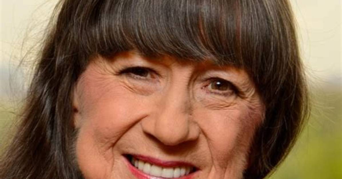 Unveiling the Legacy: Judith Durham's Children and Family Life
