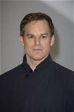 Unveiling the Legacy: Michael C. Hall's Father and His Influence
