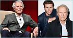 Unveiling the Legacy of Actor Eastwood: a Journey Through Cinematic Excellence