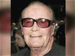 Unveiling the Legacy of Actor James Best