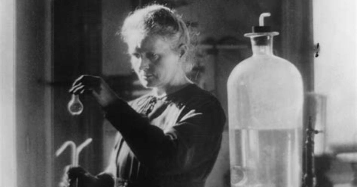 Unveiling the Legacy of Angela Alberts: Pioneer of Women's Education