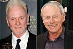 Unveiling the Legacy of Anthony Geary from General Hospital