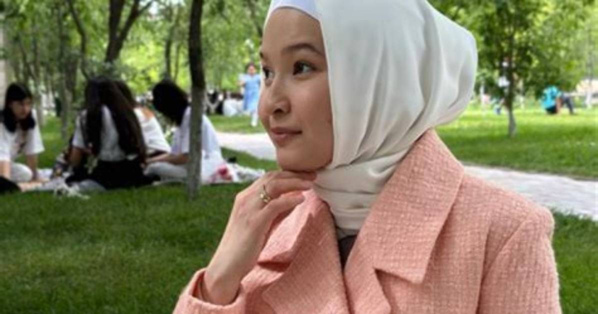 Unveiling the Legacy of Ayazhan Dalabayeva: a Journey of Inspiration