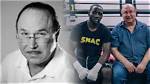 Unveiling the Legacy of Balco: Victor Conte's Journey