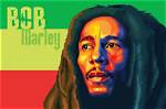 Unveiling the Legacy of Bob Marley: Discoveries and Insights