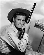 Unveiling the Legacy of Chuck Connors: a Closer Look at His Height and More