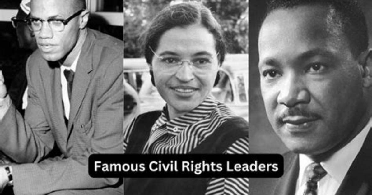 Unveiling the Legacy of Civil Rights Pioneers: Robert Zellner and Kathleen