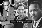 Unveiling the Legacy of Civil Rights Pioneers: Robert Zellner and Kathleen