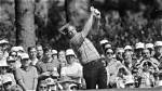 Unveiling the Legacy of Craig Stadler: a Golfer's Journey