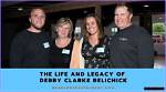 Unveiling the Legacy of Debby Clarke Belichick: Discoveries and Insights
