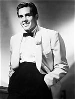 Unveiling the Legacy of Desi Arnaz: a Journey Through His Life and Career